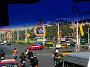 2 Grand Palace-Boottocht-Chinatown